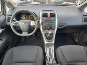 Toyota Auris 1.6i, VVTI, FACE, 6ск.132кс. - 11300 лв. / 5777.60 € - 46943585 14