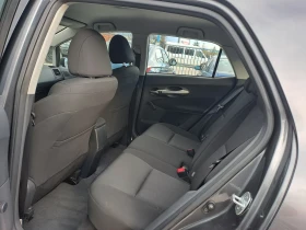 Toyota Auris 1.6i, VVTI, FACE, 6ск.132кс. - 11300 лв. / 5777.60 € - 46943585 8