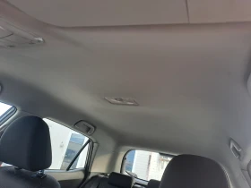 Toyota Auris 1.6i, VVTI, FACE, 6ск.132кс. - 11300 лв. / 5777.60 € - 46943585 16