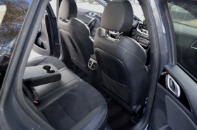 Kia Ceed GT line , снимка 13