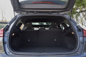 Kia Ceed GT line , снимка 15