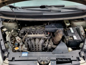 Mitsubishi Colt 1.3, снимка 13