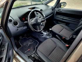 Mitsubishi Colt 1.3, снимка 7