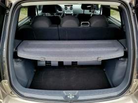 Mitsubishi Colt 1.3, снимка 9