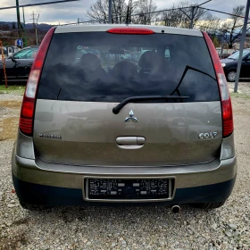 Mitsubishi Colt 1.3, снимка 5
