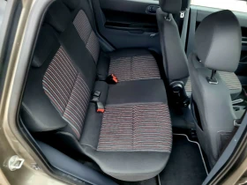 Mitsubishi Colt 1.3, снимка 10