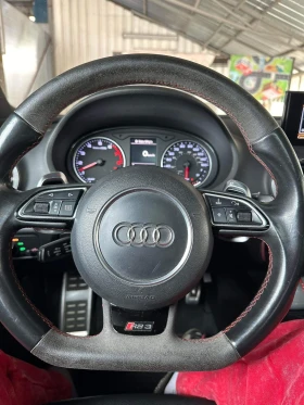 Audi A3 | Mobile.bg � ����� ������ 8