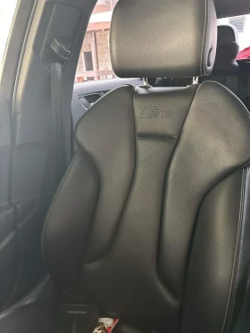 Audi A3 | Mobile.bg � ����� ������ 10