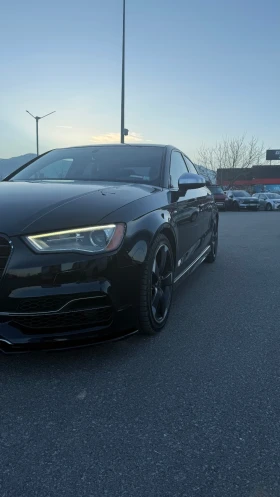 Audi A3 | Mobile.bg � ����� ������ 4