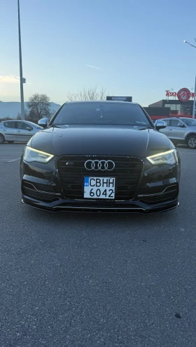 Audi A3 | Mobile.bg � ����� ������ 2