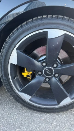 Audi A3 | Mobile.bg � ����� ������ 6