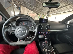 Audi A3 | Mobile.bg � ����� ������ 9