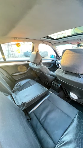 BMW 330, снимка 5