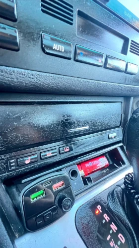 BMW 330, снимка 8