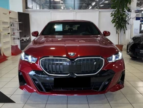 BMW i5 xDrive40 M-Sport - 58290 € / 114005.33 лв. - 50328633 2