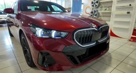 BMW i5 xDrive40 M-Sport - 58290 € / 114005.33 лв. - 50328633 3
