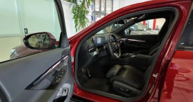 BMW i5 xDrive40 M-Sport - 58290 € / 114005.33 лв. - 50328633 5