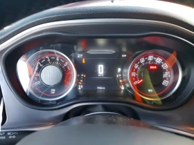 Dodge Challenger R/T - 26514 € / 51856.88 лв. - 49251040 9