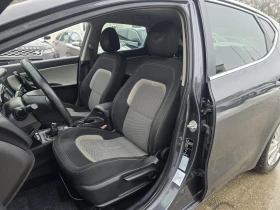 Kia Ceed 1.4i 99к.с фабрична газ  - 4900 € / 9583.57 лв. - 88854572 9