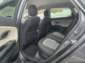 Kia Ceed 1.4i 99к.с фабрична газ  - 4900 € / 9583.57 лв. - 88854572 11