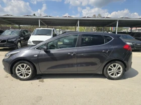 Kia Ceed 1.4i 99�.� �������� ���  | Mobile.bg � ����� ������ 7
