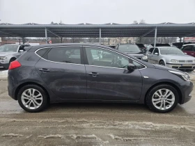Kia Ceed 1.4i 99к.с фабрична газ  - 4900 € / 9583.57 лв. - 88854572 8