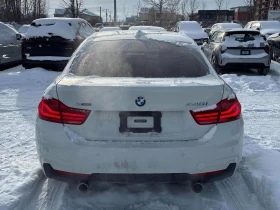 BMW 440 GRAN COUPE * * CARFAX * * АВТО КРЕДИТ * *  - 19999 € / 39114.64 лв. - 33654684 5