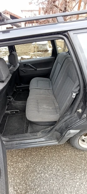 VW Passat 1.8  90к.с. - 800 € / 1564.66 лв. - 27212707 8