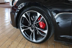 Audi S5  3.0 TFSI Technik* AвтоКредит* (ЦЕНА ДО БГ) - 33799 € / 66105.10 лв. - 81986655 5