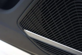 Audi S5  3.0 TFSI Technik* AвтоКредит* (ЦЕНА ДО БГ) - 33799 € / 66105.10 лв. - 81986655 15