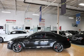 Audi S5  3.0 TFSI Technik* AвтоКредит* (ЦЕНА ДО БГ) - 33799 € / 66105.10 лв. - 81986655 2