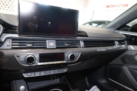 Audi S5  3.0 TFSI Technik* AвтоКредит* (ЦЕНА ДО БГ) - 33799 € / 66105.10 лв. - 81986655 10