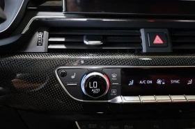 Audi S5  3.0 TFSI Technik* AвтоКредит* (ЦЕНА ДО БГ) - 33799 € / 66105.10 лв. - 81986655 12