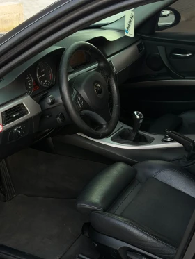 BMW 320 163 hp - 5299 € / 10363.94 лв. - 70322908 9