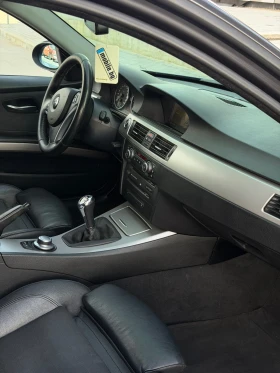 BMW 320 163 hp - 5299 € / 10363.94 лв. - 70322908 10