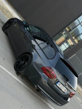BMW 320 163 hp - 5299 € / 10363.94 лв. - 70322908 3