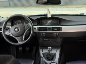 BMW 320 163 hp - 5299 € / 10363.94 лв. - 70322908 14