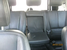 Mercedes-Benz E 270 4 MATIC/KLIMA | Mobile.bg � ����� ������ 17