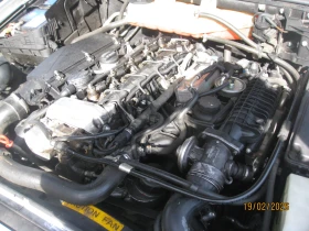 Mercedes-Benz E 270 4 MATIC/KLIMA | Mobile.bg � ����� ������ 13