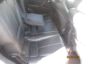 Mercedes-Benz E 270 4 MATIC/KLIMA | Mobile.bg � ����� ������ 15