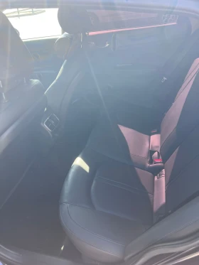 Kia K5 LPG / Facelift - 13500 € / 26403.70 лв. - 23642489 14