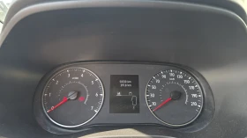 Dacia Sandero 1.0 ECO G - 12900 € / 25230.21 лв. - 95705207 14