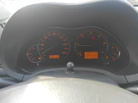 Toyota Avensis - 3499 € / 6843.45 лв. - 84143821 10