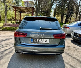 Audi A6 COMPETITION Quattro  | Mobile.bg � ����� ������ 4
