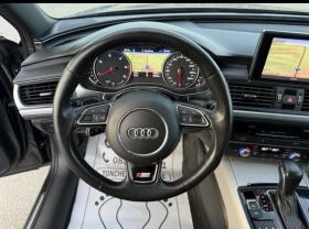 Audi A6 COMPETITION  | Auto.bg — изображение 5