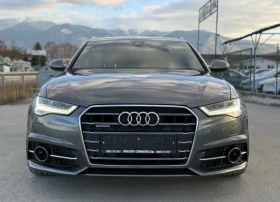 Audi A6 COMPETITION  | Auto.bg — изображение 2