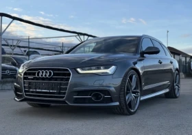 Audi A6 COMPETITION  | Auto.bg — изображение 3
