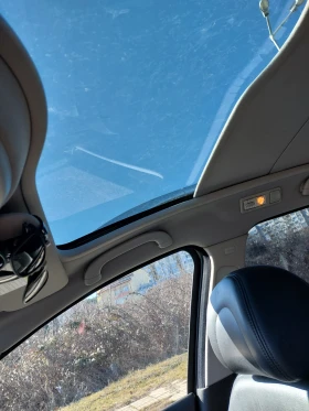 Peugeot 407 2.2 hdi - 2400 € / 4693.99 лв. - 69068079 4