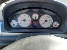 Peugeot 407 2.2 hdi - 2400 € / 4693.99 лв. - 69068079 6