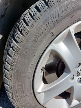 Peugeot 407 2.2 hdi - 2400 € / 4693.99 лв. - 69068079 9